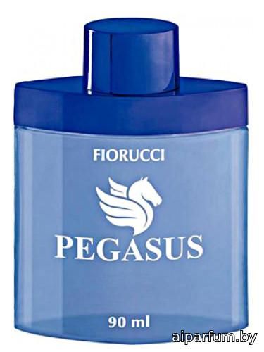 Fiorucci Pegasus