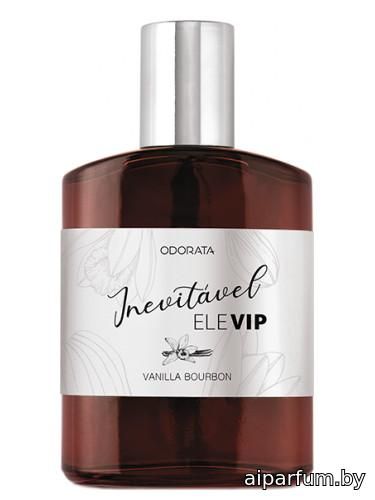 Inevitável Ele VIP