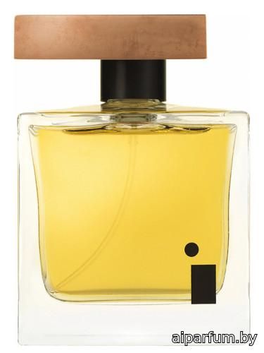 Majestic Oud