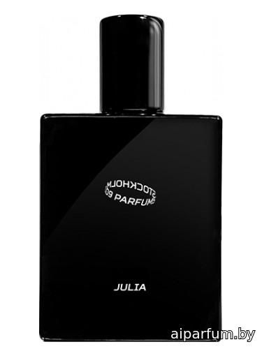Julia