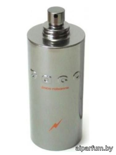 Paco Energy