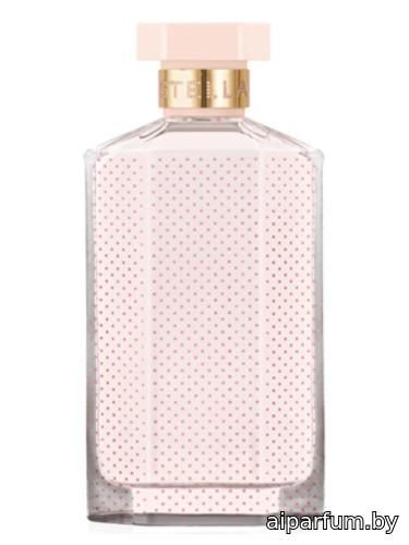 Stella Eau de Toilette