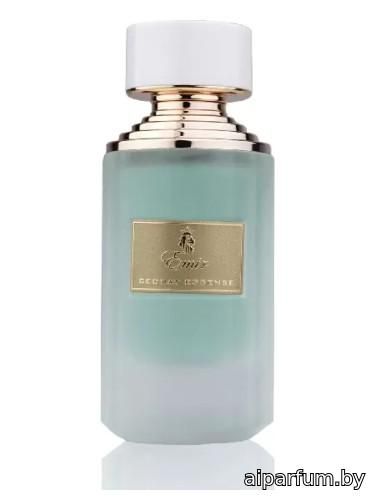 Cedrat Essence Emir
