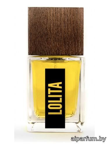 Lolita