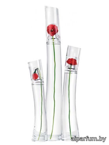 Flower by Kenzo Eau de Toilette