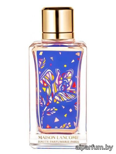 Parfait de Rôses Edition d'Art