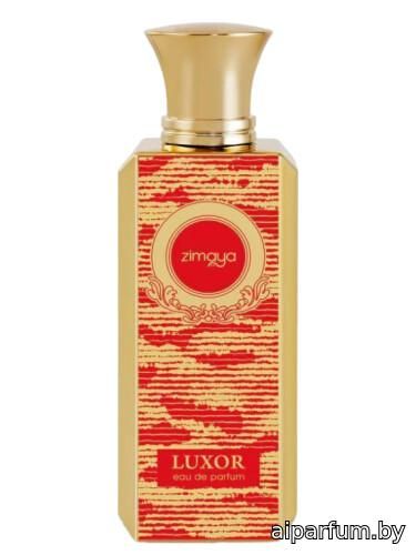 Luxor
