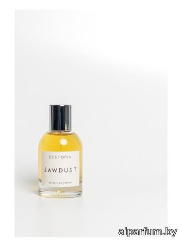 Sawdust 