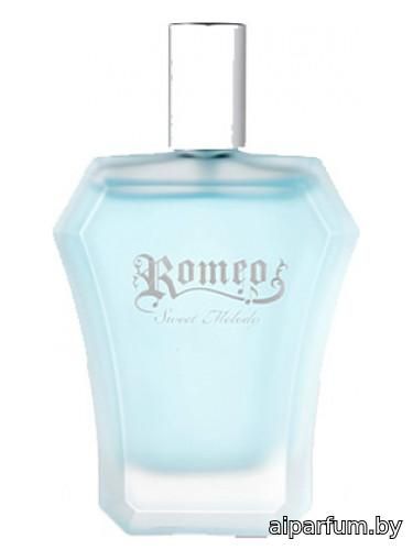 Romeo Sweet Melody