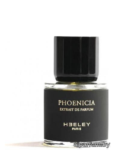 Phoenicia