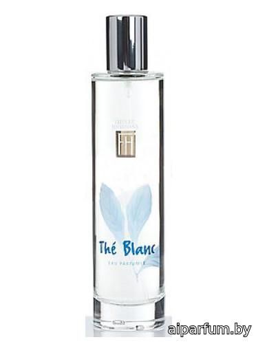 The Blanc