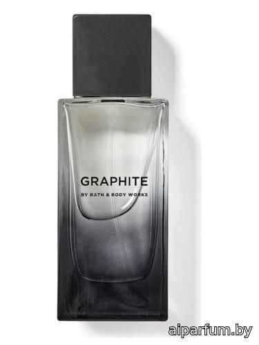 Graphite