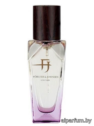 Courage EDT