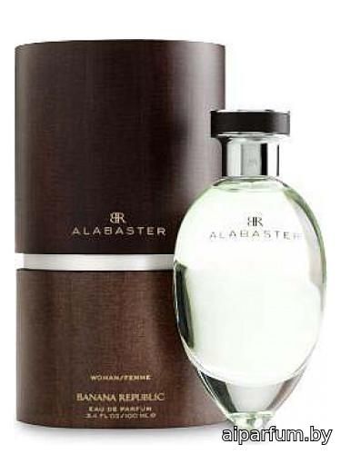 Alabaster