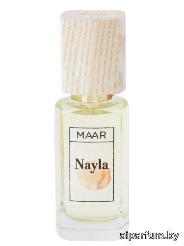Nayla