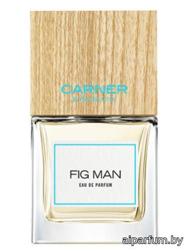 Fig Man