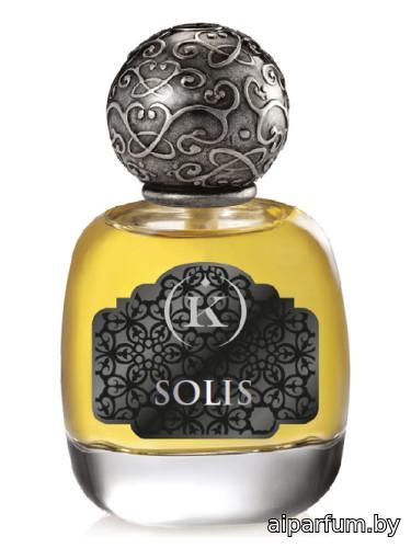 Solis