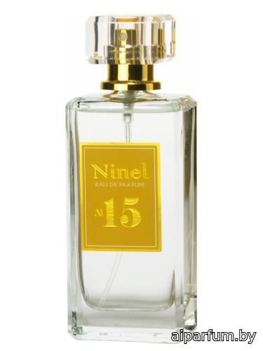 Ninel No. 15