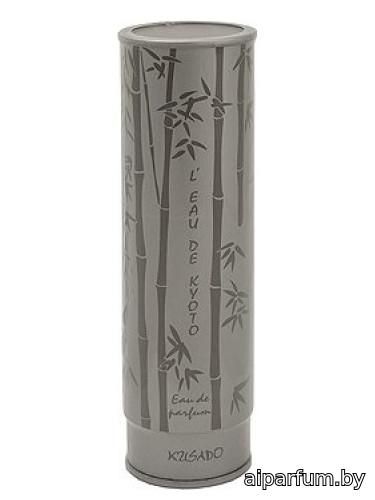 L'Eau de Kyoto