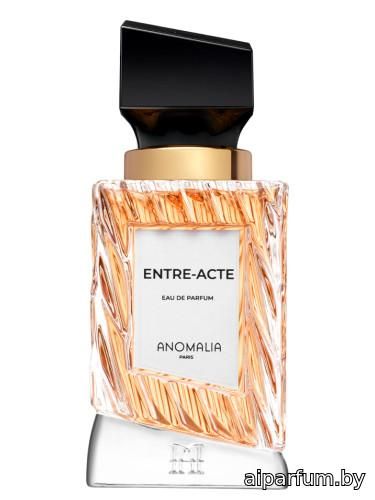 Entre-Acte