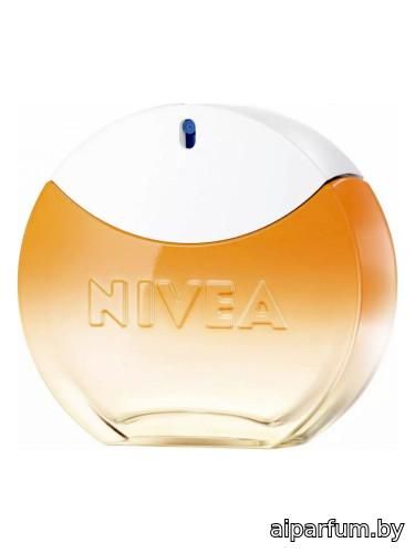Nivea Sun