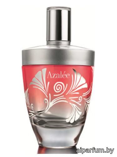 Azalee
