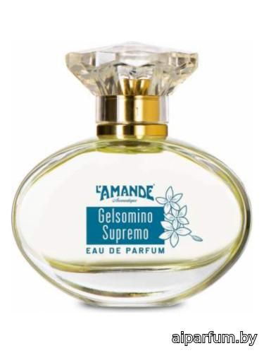Gelsomino Supremo