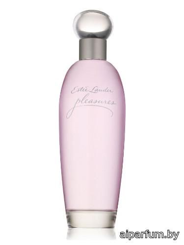 Pleasures Jasmine Violet Splash