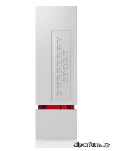 Burberry Sport for Women