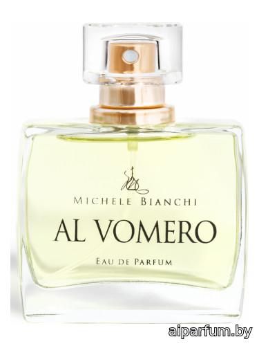 Al Vomero