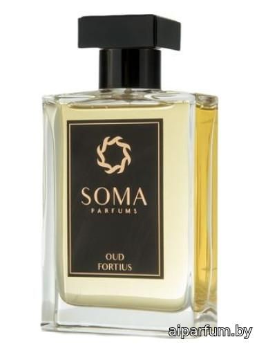Oud Fortius