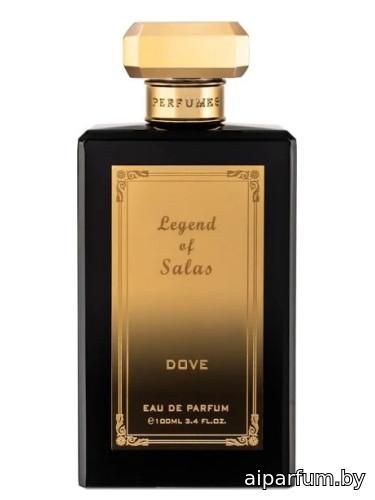 Dove