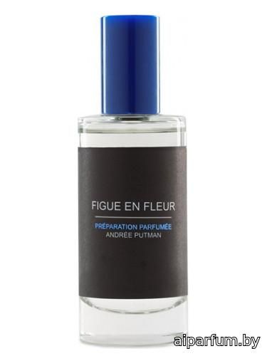 Figue en Fleur