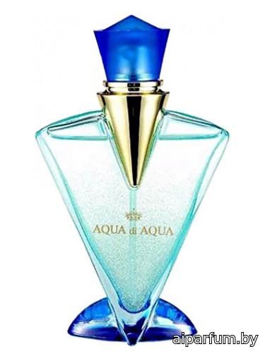 Aqua di Aqua