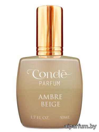 Ambré Beige