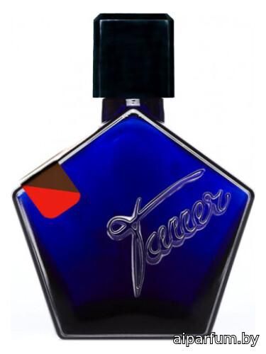 Au Coeur du Désert