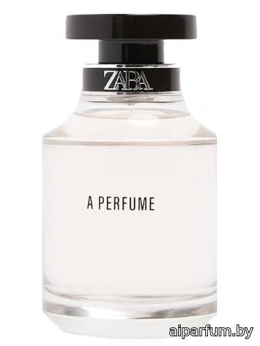 A Perfume