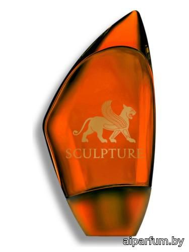 Sculpture Voyage en Orient