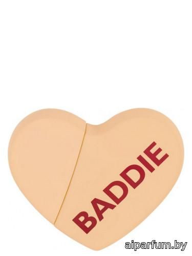 Baddie