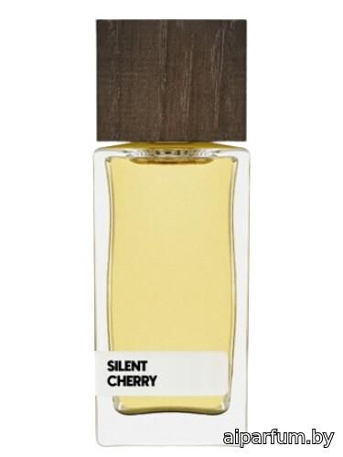 Silent Cherry