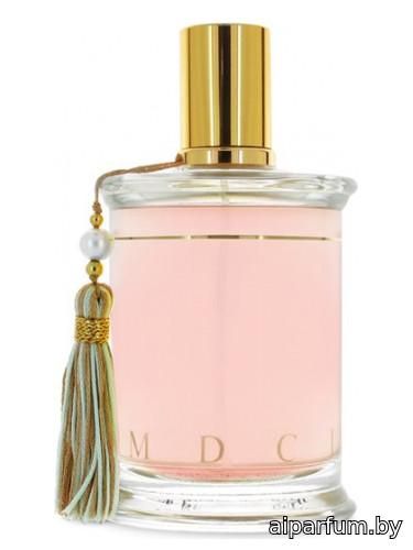 Rose de Siwa