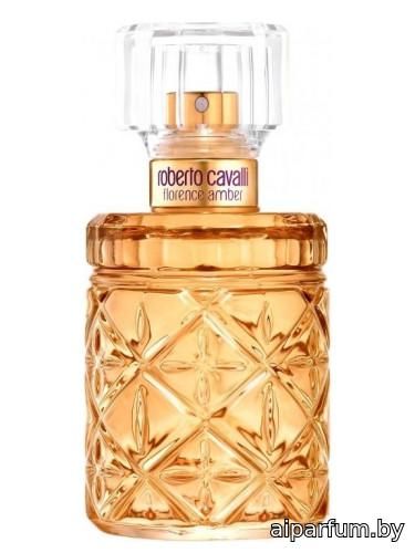 Florence Amber