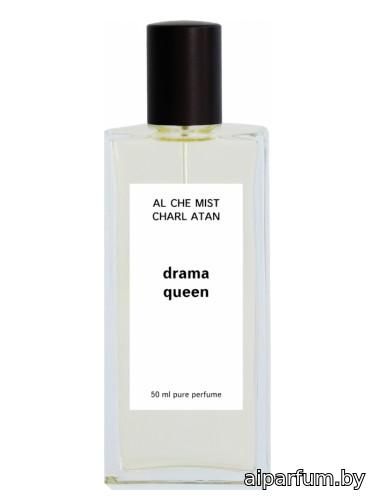 Drama Queen