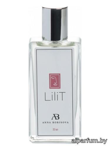 Lilit