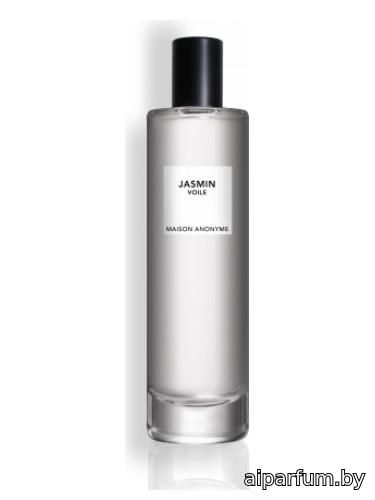 Jasmin Voile