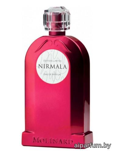 Nirmala Limited Edition