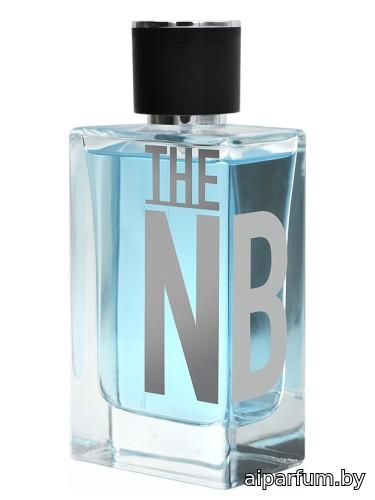 The NB Prestige