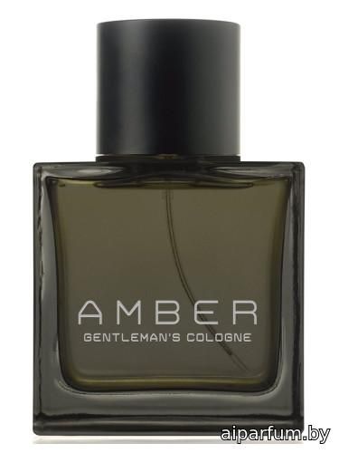 Amber