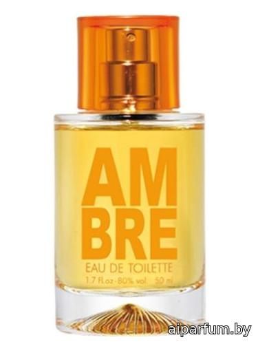 Ambre