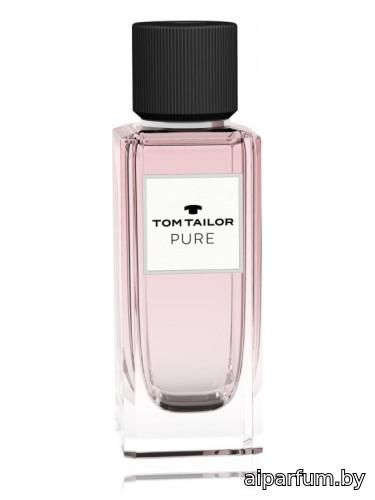 Pure For Her